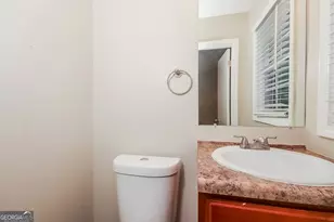 261 Hermer Circle, Atlanta, GA 30311 - Photo 13