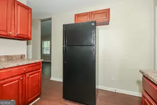 261 Hermer Circle, Atlanta, GA 30311 - Photo 5