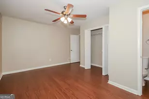 261 Hermer Circle, Atlanta, GA 30311 - Photo 7