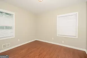 261 Hermer Circle, Atlanta, GA 30311 - Photo 9