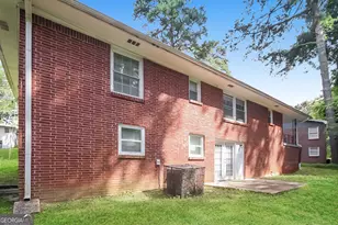 261 Hermer Circle, Atlanta, GA 30311 - Photo 15