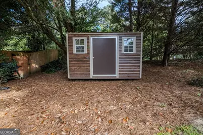 117 Legare Court, Macon, GA 31210 - Photo 49