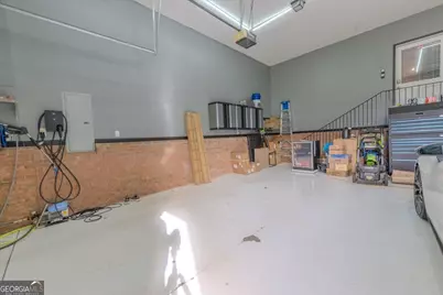 117 Legare Court, Macon, GA 31210 - Photo 43