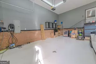 117 Legare Ct, Macon, GA 31210 - Photo 43