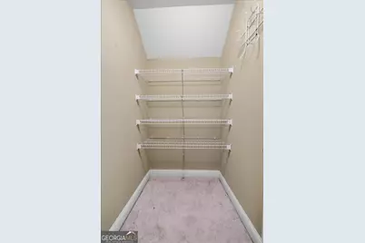 117 Legare Court, Macon, GA 31210 - Photo 37