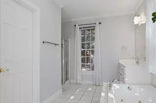 117 Legare Ct, Macon, GA 31210 - Photo 21