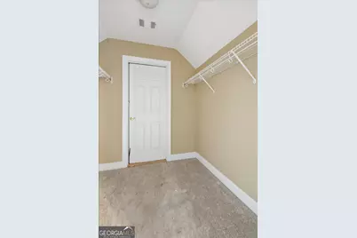 117 Legare Court, Macon, GA 31210 - Photo 31