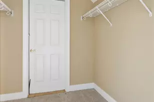 117 Legare Ct, Macon, GA 31210 - Photo 31