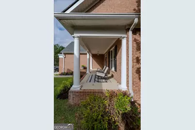 117 Legare Court, Macon, GA 31210 - Photo 3