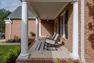 117 Legare Ct, Macon, GA 31210 - Photo 3