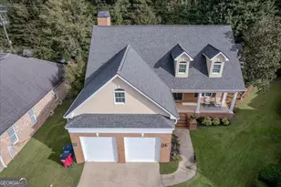 117 Legare Ct, Macon, GA 31210 - Photo 51