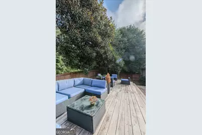 117 Legare Court, Macon, GA 31210 - Photo 45