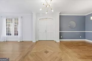 117 Legare Ct, Macon, GA 31210 - Photo 13