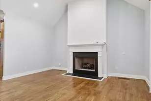 117 Legare Ct, Macon, GA 31210 - Photo 29