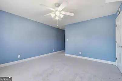 117 Legare Court, Macon, GA 31210 - Photo 33