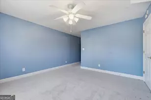 117 Legare Ct, Macon, GA 31210 - Photo 33