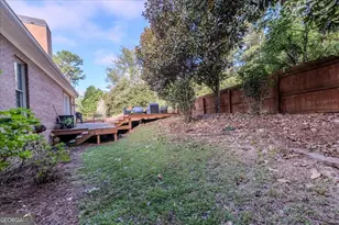 117 Legare Ct, Macon, GA 31210 - Photo 47