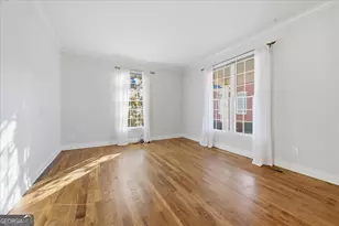 117 Legare Ct, Macon, GA 31210 - Photo 11