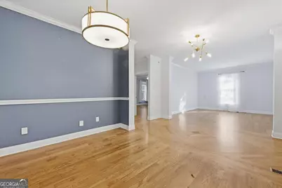 117 Legare Court, Macon, GA 31210 - Photo 9