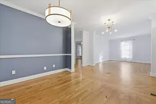 117 Legare Ct, Macon, GA 31210 - Photo 9