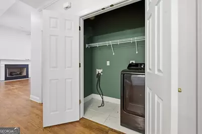 117 Legare Court, Macon, GA 31210 - Photo 15