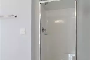 117 Legare Ct, Macon, GA 31210 - Photo 23