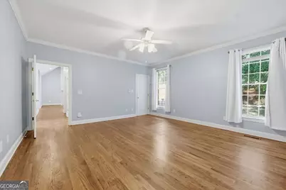 117 Legare Court, Macon, GA 31210 - Photo 17