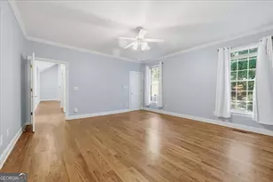 117 Legare Ct, Macon, GA 31210 - Photo 17