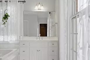 117 Legare Ct, Macon, GA 31210 - Photo 19