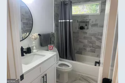 1841 Bayberry Drive SW, Atlanta, GA 30311 - Photo 81