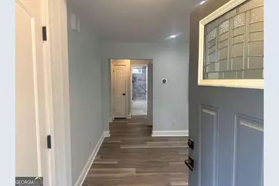 1841 Bayberry Drive SW, Atlanta, GA 30311 - Photo 41