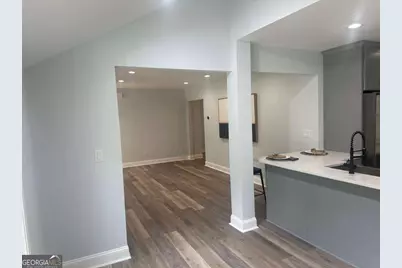 1841 Bayberry Drive SW, Atlanta, GA 30311 - Photo 19