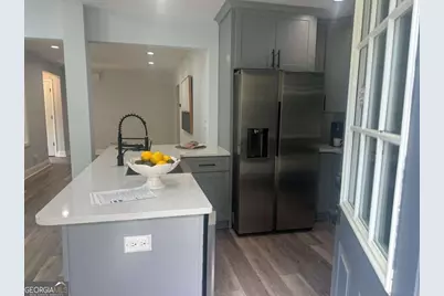 1841 Bayberry Drive SW, Atlanta, GA 30311 - Photo 61