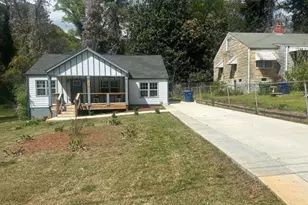 1841 Bayberry Dr SW, Atlanta, GA 30311 - Photo 1