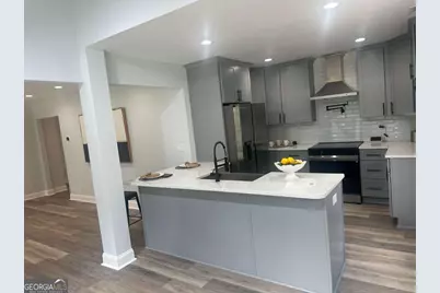 1841 Bayberry Drive SW, Atlanta, GA 30311 - Photo 11