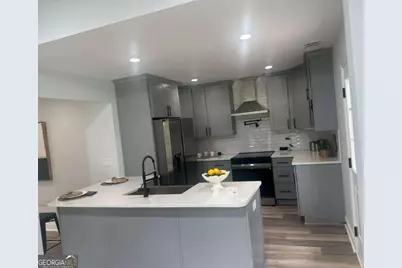 1841 Bayberry Drive SW, Atlanta, GA 30311 - Photo 29