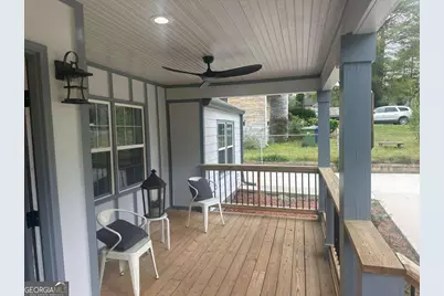 1841 Bayberry Drive SW, Atlanta, GA 30311 - Photo 69