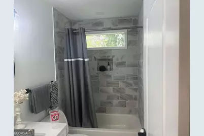 1841 Bayberry Drive SW, Atlanta, GA 30311 - Photo 85