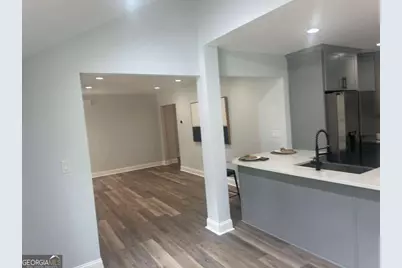 1841 Bayberry Drive SW, Atlanta, GA 30311 - Photo 67