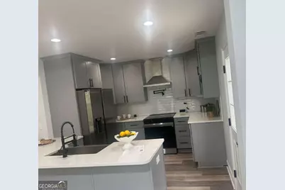 1841 Bayberry Drive SW, Atlanta, GA 30311 - Photo 25