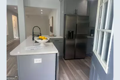 1841 Bayberry Drive SW, Atlanta, GA 30311 - Photo 77