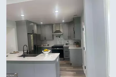 1841 Bayberry Drive SW, Atlanta, GA 30311 - Photo 27