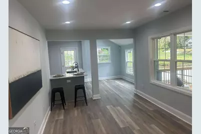 1841 Bayberry Drive SW, Atlanta, GA 30311 - Photo 33