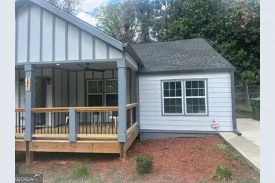 1841 Bayberry Drive SW, Atlanta, GA 30311 - Photo 57