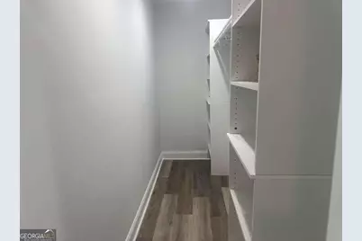 1841 Bayberry Drive SW, Atlanta, GA 30311 - Photo 87