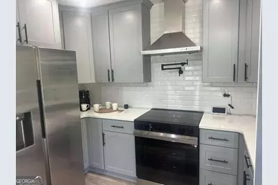 1841 Bayberry Drive SW, Atlanta, GA 30311 - Photo 15