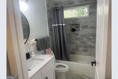 1841 Bayberry Drive SW, Atlanta, GA 30311 - Photo 23