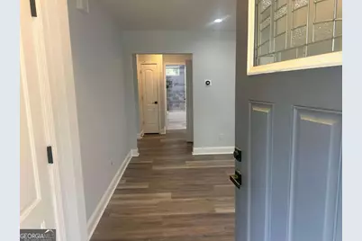 1841 Bayberry Drive SW, Atlanta, GA 30311 - Photo 43