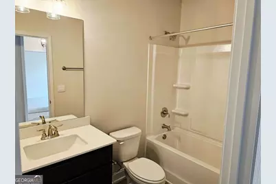 309 Angela Avenue #06, Bowdon, GA 30108 - Photo 9