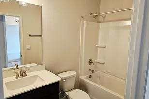 309 Angela Ave, Bowdon, GA 30108 - Photo 9